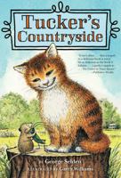 Tucker's Countryside 1250002567 Book Cover