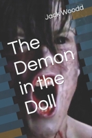 The Demon in the Doll B0BQGYKTVD Book Cover