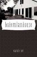 bohemianhouse 1449050336 Book Cover