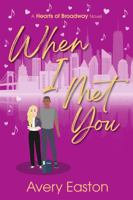 If I Told You null Book Cover
