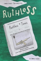 Ruthless 1949777421 Book Cover