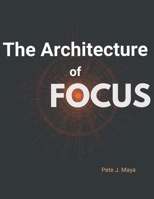 The Architecture of Focus: Engineering Compounding Equity in a World of Noise B0GZQ5ZK3Z Book Cover