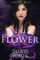 A Girl Named Flower 1949050769 Book Cover