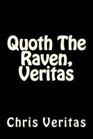 Quoth The Raven, Veritas 1975995252 Book Cover