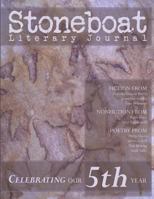 Stoneboat 5.1 1502858800 Book Cover