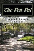 The Pen Pal (Volume 1) 1453643222 Book Cover