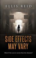 Side Effects May Vary 1534830014 Book Cover