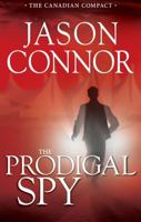The Prodigal son 1926695194 Book Cover