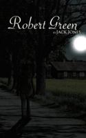 Robert Green 1438935366 Book Cover