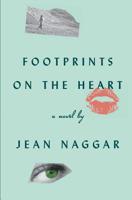 Footprints on the Heart 1096415712 Book Cover