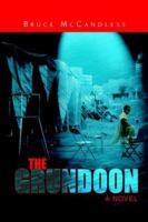 The Grundoon 1599269392 Book Cover