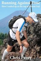 Running Against Time 1480174998 Book Cover