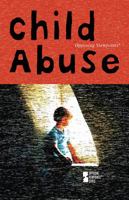 Child Abuse 0737743530 Book Cover