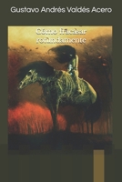 C?mo Fracasar Rotundamente 1719877424 Book Cover