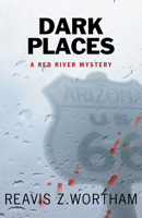 Dark Places 1464204241 Book Cover