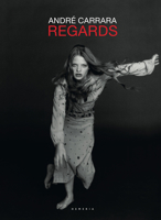 André Carrara, Regards 2490952145 Book Cover
