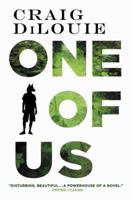 One of Us 0316411337 Book Cover