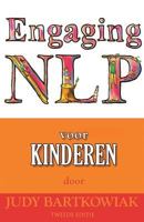 Nlp Voor Kinderen 1787050440 Book Cover