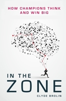 In The Zone 1911274570 Book Cover