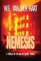 Nemesis 9464007389 Book Cover