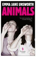Animals 1609452895 Book Cover