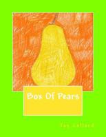 Box Of Pears 1985732793 Book Cover