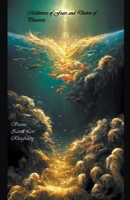 Multiverse of Fears and Desires of Pleasures B0CVD4S39C Book Cover