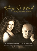 Mary Go Round: Mary and The Prince 0228870097 Book Cover
