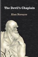 The Devil's Chaplain 1492893757 Book Cover