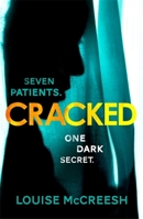 Cracked 1473699363 Book Cover