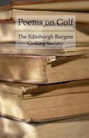 Poems on Golf: For the Intellectual Golfer 1532792670 Book Cover