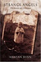 Strange Angels 1413710190 Book Cover