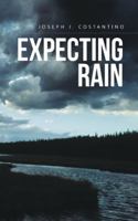 Expecting Rain 1490776974 Book Cover