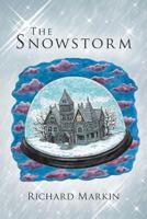 The Snowstorm 1483405699 Book Cover