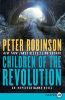Children of the Revolution 0062240501 Book Cover