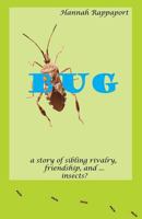 Bug 1941042112 Book Cover