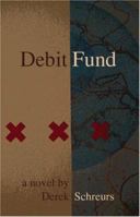Debit Fund 1412200113 Book Cover