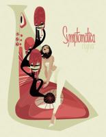 Symptomatica (Scb Distributed Publishers) 0979330793 Book Cover