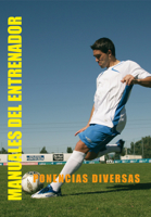 Ponencias diversas (Spanish Edition) 8496429830 Book Cover