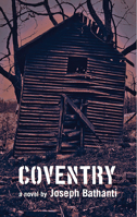 Coventry 1604892218 Book Cover