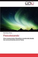 Fisicolosando 3845498455 Book Cover