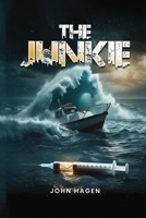 The Junkie 1967915709 Book Cover