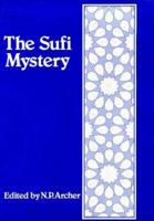 The Sufi Mystery 0900860790 Book Cover