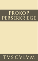 Perserkriege 3110357976 Book Cover