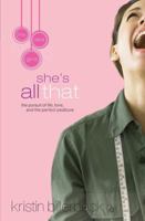 She's All That 1591453283 Book Cover