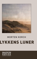 Lykkens luner 872619810X Book Cover