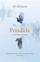 Pondlife: A Swimmer's Journal 1408841029 Book Cover