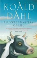 Ah, Sweet Mystery of Life 0140118470 Book Cover