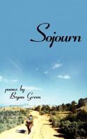 Sojourn 143432849X Book Cover