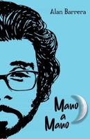 Mano a Mano 9929761098 Book Cover
